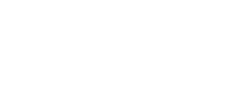 CPET