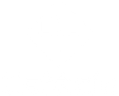 Estácio