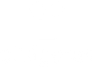 Pitágoras