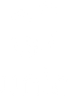 Unic