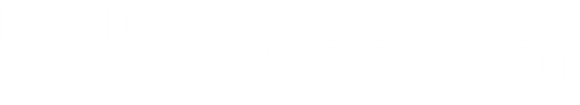 UniCesumar