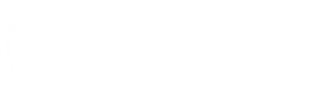 UniFAEL
