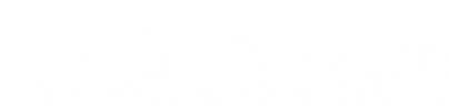 UniFatecie