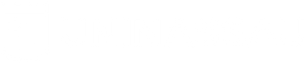 UNINASSAU