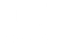Unopar